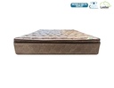 Lester - Delta Outlet Kingsize