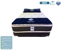 Spring Air - Quetzal Kingsize