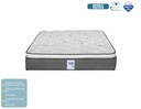 Spring Air - Prestige Kingsize